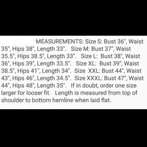 Boho Lace Pom Pom Mini Hippie Bohemian Gypsy - Picture 3 of 7